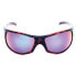 MUSTAD HP103A-3 Polarized Sunglasses