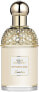 Фото #2 товара Guerlain Aqua Allegoria Nettare Di Sole - Eau de Toilette 75 ml