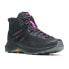 Фото #1 товара MERRELL MQM 3 Mid Goretex hiking boots