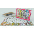 Puzzle Teetassen Boxen 1000 Teile