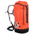 Фото #1 товара BEAL Hydro Bag 40L backpack