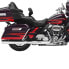 Фото #1 товара KESSTECH ESE 2-2 Harley Davidson FLHRXS 1868 ABS Road King Special 114 Ref:211-1442-749 Slip On Muffler