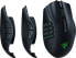 Фото #2 товара Razer Naga V2 Pro Wireless Gaming Mouse