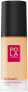 Pola Cosmetics CC Cream SPF15