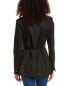 70/21 Jacket Women's