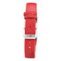 Ladies' Watch Laura Biagiotti LB0016S-02 (Ø 18 mm)