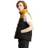 Фото #3 товара TIMBERLAND Welch Mountain Puffer Vest
