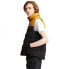 TIMBERLAND Welch Mountain Puffer Vest