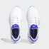 Фото #3 товара Мужские кроссовки ZG23 Golf Shoes ( Белые )