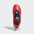 adidas men Ultraboost DNA x Copa World Cup Shoes