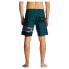 BILLABONG Burleigh Pro Swimming Shorts