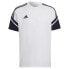 Фото #1 товара Футболка мужская Adidas HA6259 с коротким рукавом
