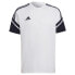 ფოტო #1 პროდუქტის ADIDAS HA6259 short sleeve T-shirt