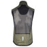 Фото #2 товара Q36.5 Air Gilet