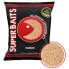 Фото #1 товара SUPERBAITS Catfish Groundbait 1kg