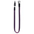 Фото #1 товара MYSTIC Kite HP Long Leash