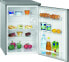 Фото #4 товара Холодильник Bomann VS 2185