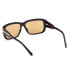 Фото #3 товара Очки Guess GU00090 Sunglasses