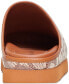 Фото #3 товара Women's Hadley Slip On Clog Flats