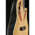 Harley Benton HBO-850 Classic Natural