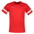 ფოტო #2 პროდუქტის NIKE Dri Fit Academy short sleeve T-shirt