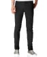 ფოტო #1 პროდუქტის Levi’s® Men's 510™ Flex Skinny Fit Jeans