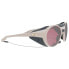 Фото #1 товара OAKLEY Clifden Prizm Iridium Sunglasses