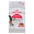 Фото #1 товара Корм для котов Royal Canin Instinctive 12 x 85 g