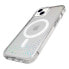 Фото #7 товара TECH21 IPhone 14 Evo Sparkle MagSafe phone phone case