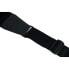 Фото #5 товара Ernie Ball Cloud Comfort Strap Wide