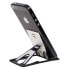 Фото #3 товара NITE IZE Quikstand Mobile Device Stand Support