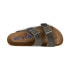 Фото #5 товара Шлепанцы мужские Birkenstock Arizona