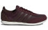 Adidas Neo V Racer 2.0 B75798 Sneakers