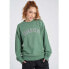 Фото #3 товара UMBRO Collegiate Graphic sweatshirt