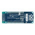 Arduino MKR WAN 1310 - LoRaWAN SAMD21 - ABX00029