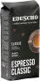 Фото #1 товара Kawa ziarnista Tchibo Kawa ziarnista Tchibo Eduscho Espresso Classic 1000g