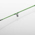 MADCAT Green Belly Cat Catfish Rod