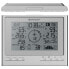 BRESSER Meteo 7 In 1 ClimateScout RC Weather Center