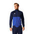 Adidas Tiro 17 M BQ2597 training sweatshirt