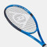 Фото #2 товара DUNLOP FX 700 Unstrung Tennis Racket