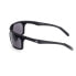 Фото #2 товара Очки Adidas SP0030-7002A Sunglasses