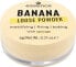 Фото #9 товара Loses Puder Banana, 6 g