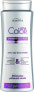 Silber-Shampoo gegen Gelbstich - Joanna Ultra Color System 200 ml 200 мл - фото #3