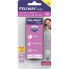 Фото #1 товара FELIWAY Help 3 Refill Diffuser