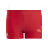 Фото #1 товара Adidas 3 Bar Log Boxer JR