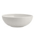 Фото #1 товара Villeroy and Boch New Moon Large Round Vegetable Bowl
