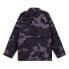 Фото #2 товара GRIMEY All Over Print Tusker Temple Tracksuit Jacket