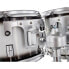 DrumCraft Series 6 Studio Set SWB