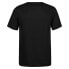 ფოტო #4 პროდუქტის REGATTA Fingal V-Neck short sleeve T-shirt