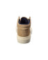 Фото #3 товара Veja Minotaur Suede Sneaker Women's